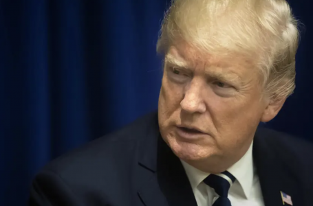 Трамп биліктен кете ме? АҚШ-та Иранға жасалған соққыдан кейін мәлімдеме жасалды