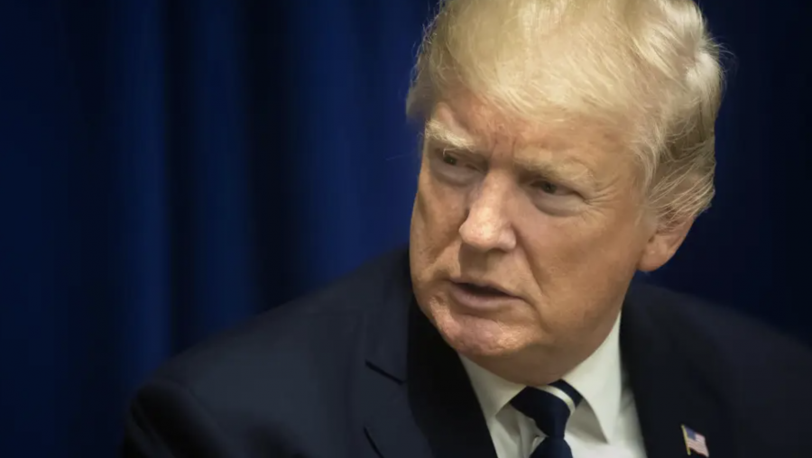 Алғаш рет онлайн порно вагинальды разряды бар жетілген әйелдер