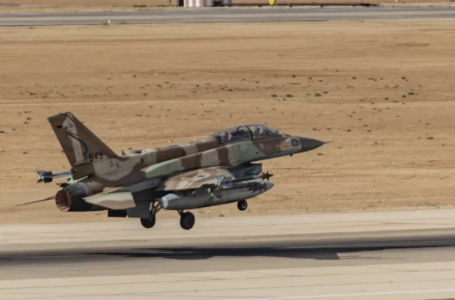 АҚШ Иранның ядролық нысандарына соққы жасады - Трамп