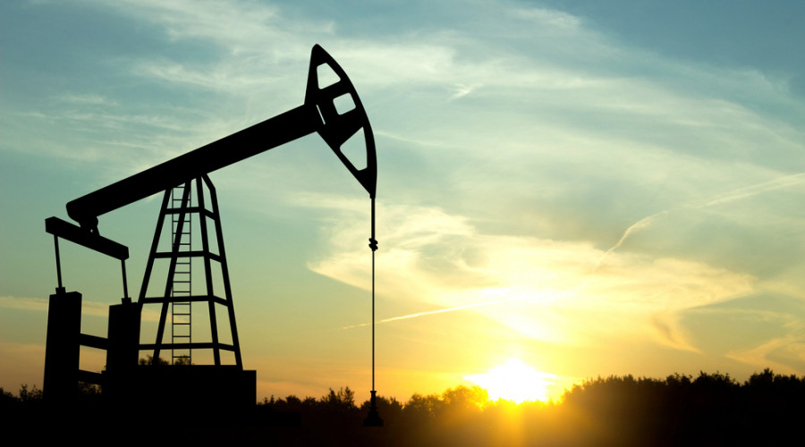 Ормуз бұғазының жабылу қаупі: мұнай бағасы өсті