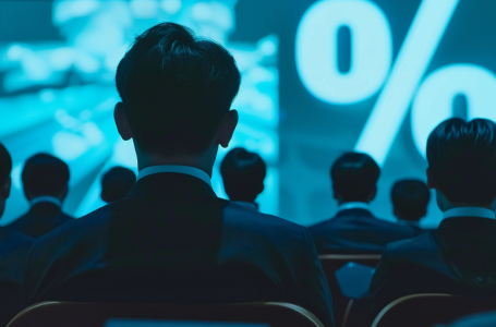 Жаңа Салық кодексі пысықтау үшін Мәжіліске қайтарылды