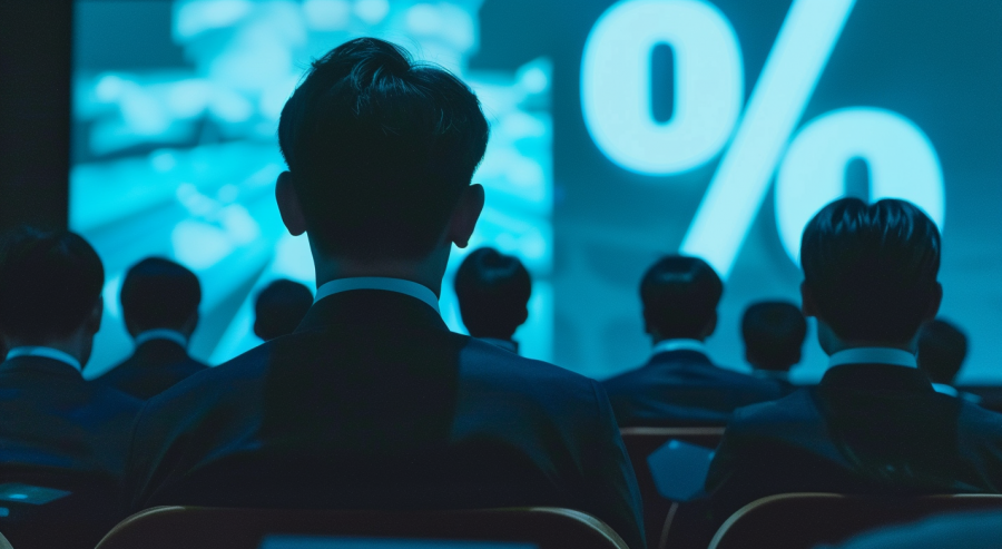 Жаңа Салық кодексі пысықтау үшін Мәжіліске қайтарылды