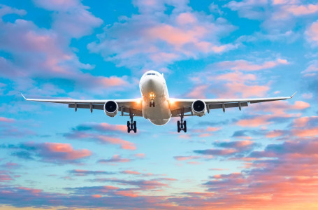 Таяу Шығыстағы ахуал: СІМ қазақстандықтарға ескерту жасады