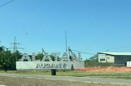 Алматының Алатау ауданында жаңадан сегіз мектеп ашылады