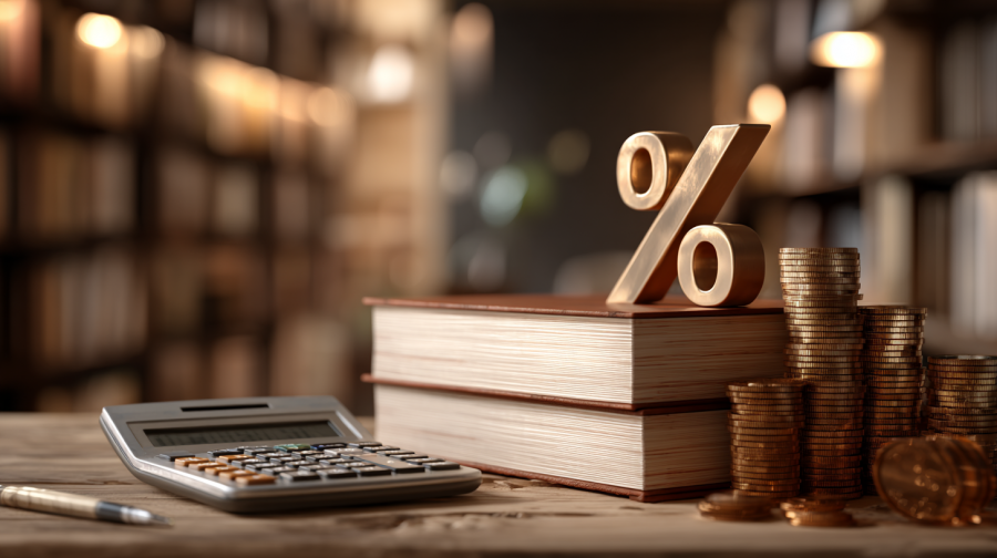 Жаңа Салық кодексі Президенттің қол қоюына жіберіледі