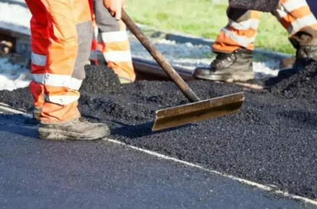 Алматыда бір көше уақытша жабылады