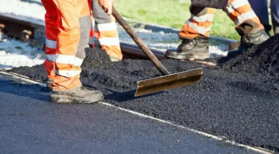 Алматыда бір көше уақытша жабылады