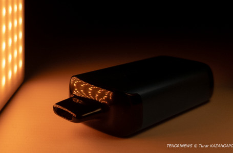 Telegram дүкен мектеп оқушыларына вейп сатқан