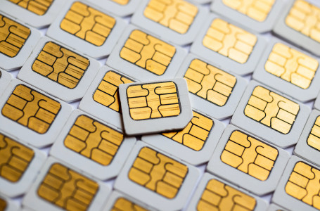 Tele2-нің қатарлық инвесторға сатылуы: мәміле сомасы белгілі болды