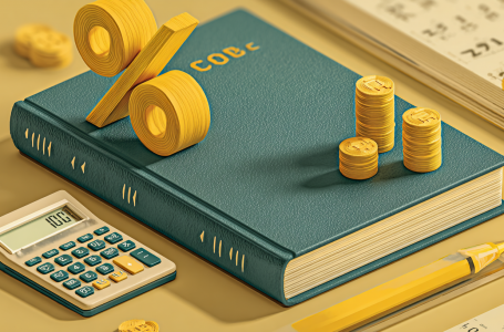 Жаңа Салық кодексі бюджетті қалай толтырады?