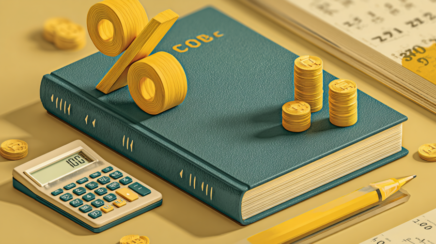 Жаңа Салық кодексі бюджетті қалай толтырады?