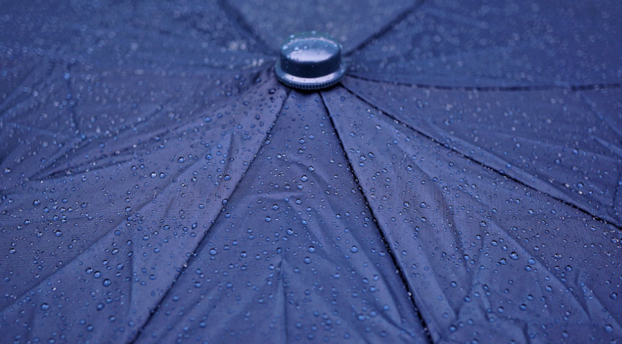 28 маусымда ауа райы қандай болады? 