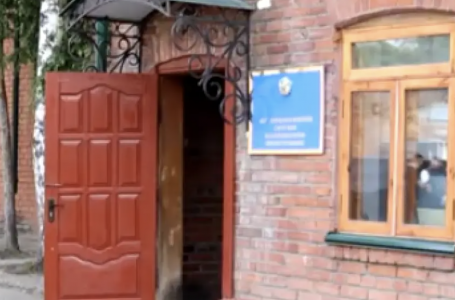 Қостанайда жаңа тергеу изоляторы салына ма? 