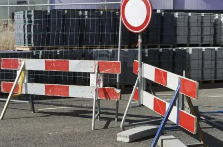 Алматыда бірнеше автобустың бағыты өзгертілді