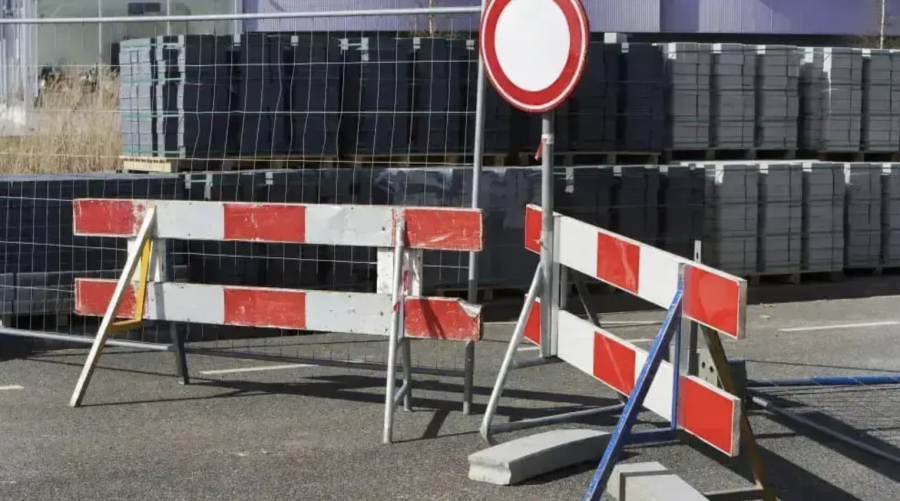 Алматыда бірнеше автобустың бағыты өзгертілді