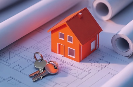 Түркістанда кезектен заңсыз шығарылған мүмкіндігі шектеулі азаматқа пәтер қайтарылды 