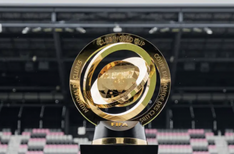 Суперкомпьютер КӘЧ плей‑офф фавориттерін атады