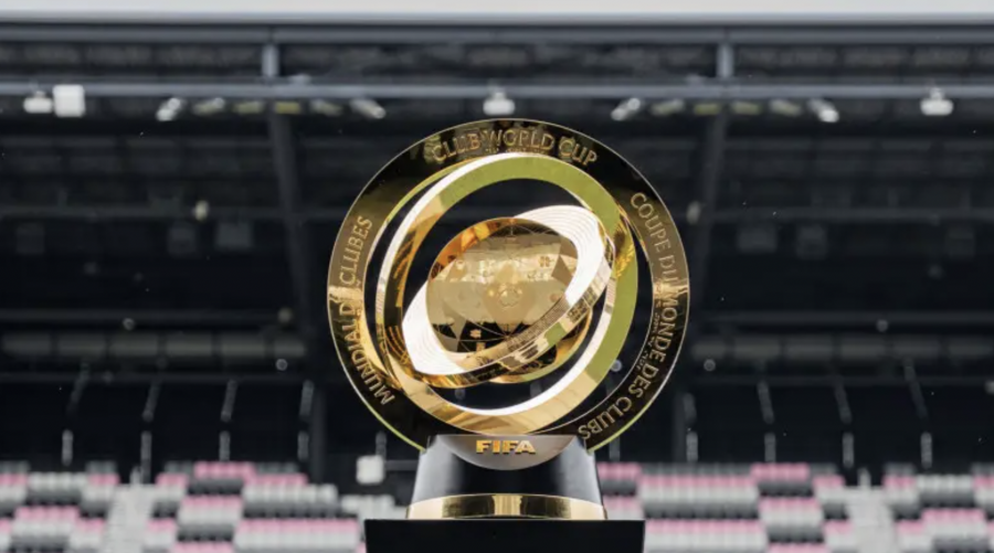 Суперкомпьютер КӘЧ плей‑офф фавориттерін атады