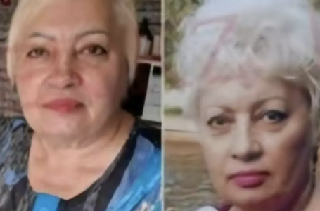 Алматыда жоғалып кеткен 70 жастағы әйел өлі табылды