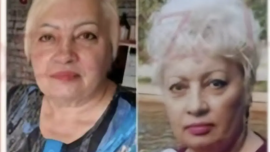 Алматыда жоғалып кеткен 70 жастағы әйел өлі табылды