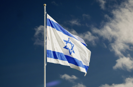 Израиль “Евровидение“ байқауынан шеттетілуі мүмкін 