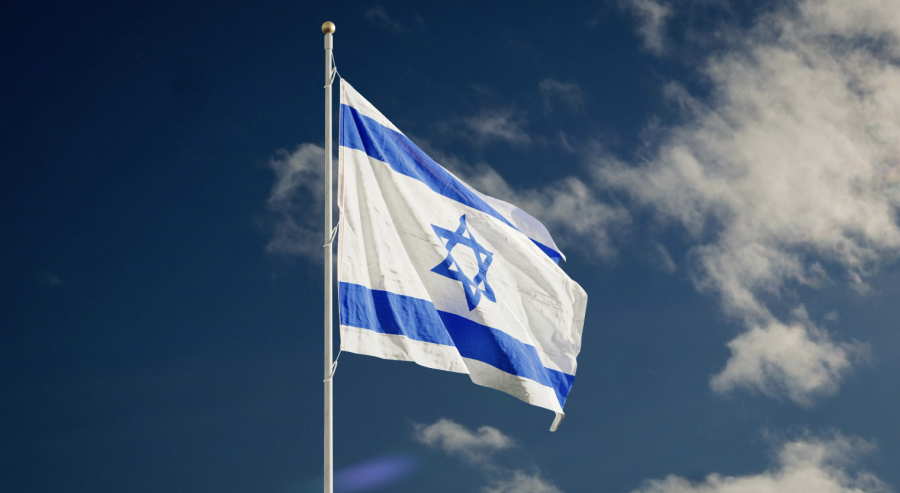 Израиль “Евровидение“ байқауынан шеттетілуі мүмкін 