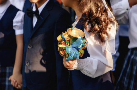 Ақмола облысында екі ер адам жасөспірімді аяусыз соққыға жыққан