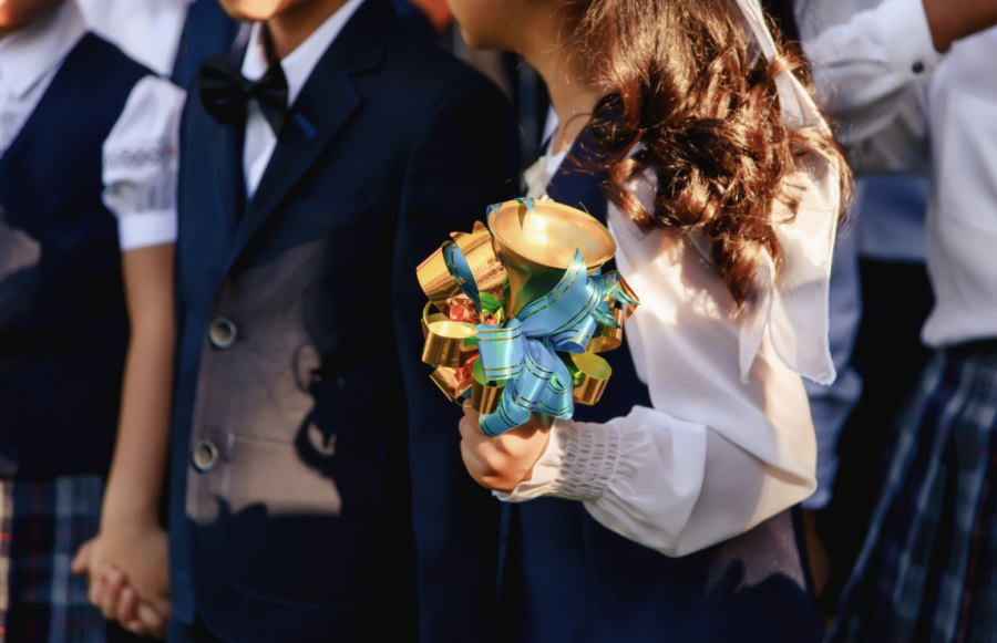 Ақмола облысында екі ер адам жасөспірімді аяусыз соққыға жыққан