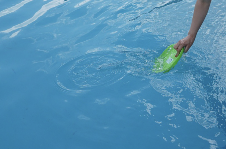 Суға бата жаздаған адамға қалай алғашқы көмек беру керек?