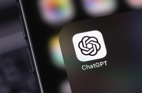 Жазушылар ЖИ-ді пайдалануды шектеуді талап етті