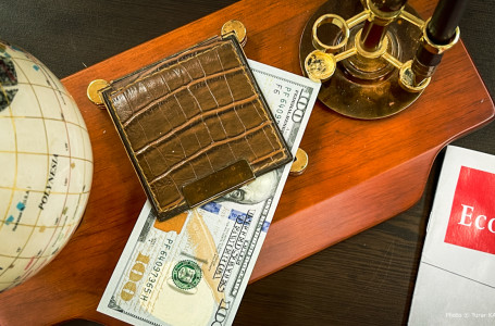 Қайтарылған активтер: 6 млрд теңгеге жуық қаражат қайда жұмсалады?