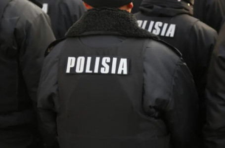 Сенатор арнайы жасақ қызметкерлеріне жасалған шабуылға қатысты пікір білдірді