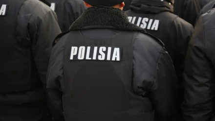 Сенатор арнайы жасақ қызметкерлеріне жасалған шабуылға қатысты пікір білдірді