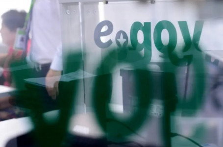 Астана күнінде ХҚКО-лар қалай жұмыс істейді?