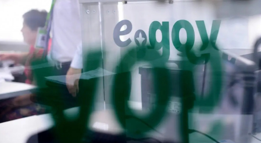 Астана күнінде ХҚКО-лар қалай жұмыс істейді?