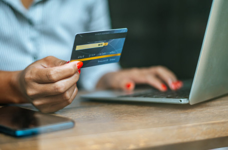 Ақмола облысында ер адам алаяқтарға алданып, 9 миллион теңгесін жоғалтты