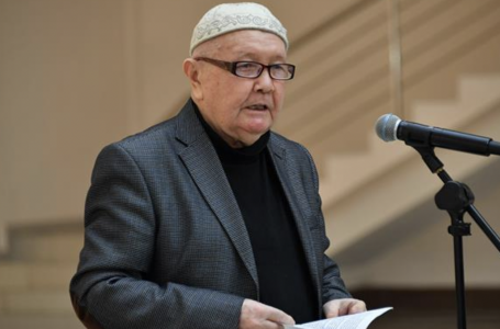 “Қартайған шағында жалғыз үйінен айрылмақ“. Ардагер журналист алаяқтарға алданды