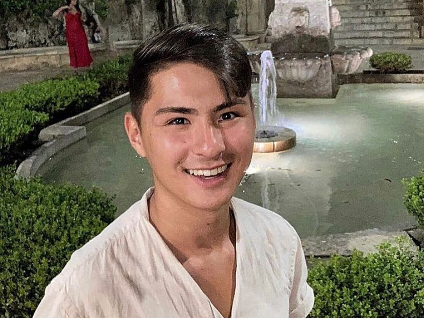 Бельгиялық әйел асырап алған Жәнібекке қатысты сүйінші жаңалық айтылды