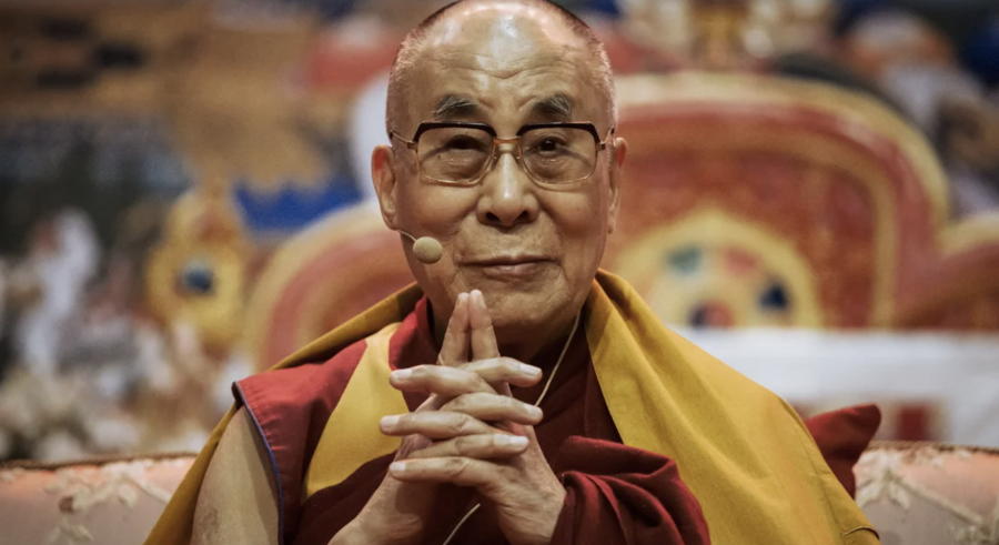 130-ға дейін өмір сүруге уәде берді: бүгін - Далай-ламаның туған күні