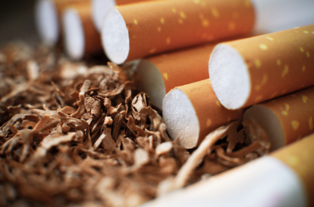 Қазақстанда темекі қымбаттады