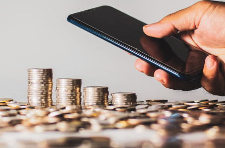 Қазақстанда банктер жаңа әдіспен қызмет көрсетеді