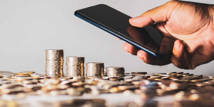 Қазақстанда банктер жаңа әдіспен қызмет көрсетеді