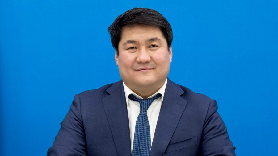 Алматы облысында жол апатына түскен шенеуніктің жағдайы белгілі болды