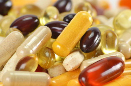 Көлік, екі пәтер сатып алған: Маңғыстауда қаржы пирамидасы әшкере болды