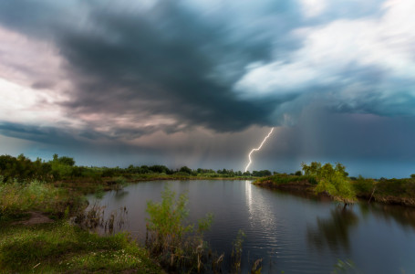 Аптап ыстықтың беті қайта ма? Үш күнге арналған ауа райы болжамы