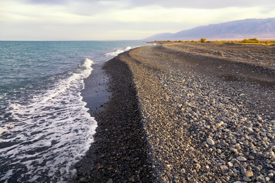 Тоқаев туристік орындарда тәртіп орнатуды және кінәлілерді жазалауды тапсырды