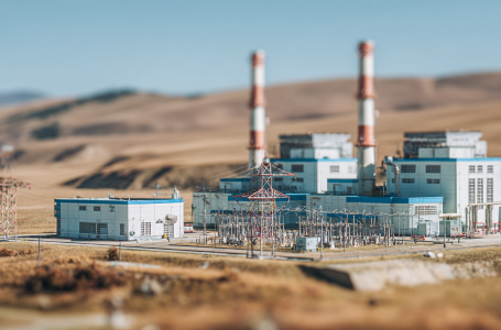 Үкімет 3,6 млрд теңге бөлді: қаржы қайда жұмсалмақ? 