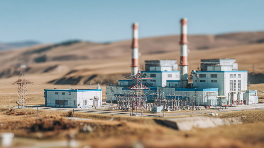 Үкімет 3,6 млрд теңге бөлді: қаржы қайда жұмсалмақ? 