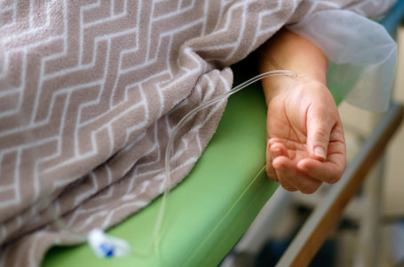 Қызылордада инфекциялық ауруханада кереует сатып алу кезінде бюджет ақшасы ұрланған