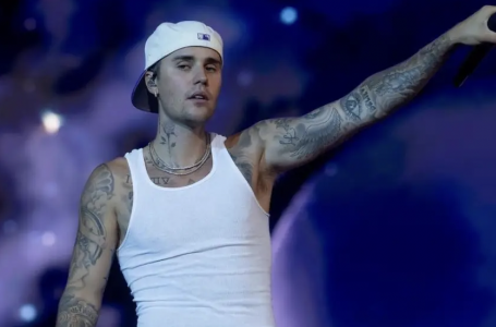 Көркем фильмдердегі жезөкшелер